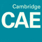  Certificazione Cambridge