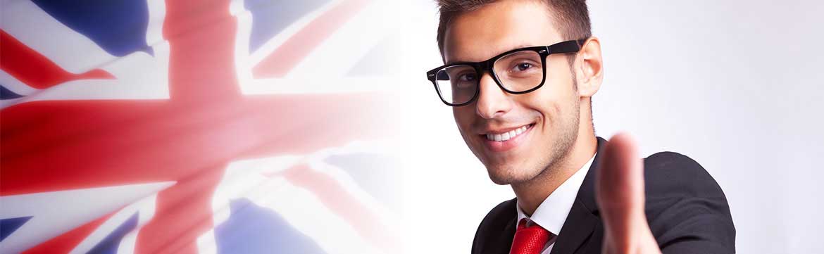 Corso Inglese Intermedio